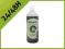 BIOBIZZ BIO-GROW 0,5L - ORGANICZNY NAWÓZ NA WZROST