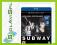 Subway [Blu-ray]