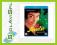 Amelie [Blu-ray]