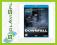 Downfall [Blu-ray]