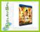 StreetDance 3D [Blu-ray]