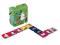 Gra domino Barbo Toys - Muminki