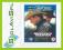 Brokeback Mountain [Blu-ray]