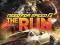 Need for Speed: The Run [XBOX 360] ROZDAJEMY GRY
