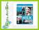 Milk [Blu-ray]