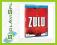 Zulu [Blu-ray] [1964] [Region Free]