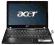 ACER ASPIRE ONE AO725 C-60/11.6