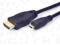 KABEL micro HDMI 2M do GoPro Hero 3  od ręki