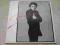 JEFFERSON AIRPLANE - MARTY BALIN [1 PRESS]