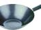 Tescoma Wok CANTON 30 cm