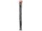 Wiertło do kamienia 18x400/23 PIRANHA X53195