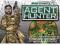 Agent Hunter