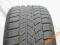 225/60R17 CONTINENTAL CONTIWINTERCONTACT TS790 *