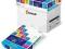 PAPIER COLOR COPY A4 90 g/m2