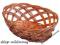 Taca wiklinowa / Tacka z wikliny 30x26cm Producent