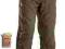 FOREST PADDED TROUSERS -SPODNIE ZIMOWE- FJALLRAVEN