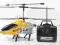 Helikopter SYMA S033G Gyro 3CH  zdalnie sterowany
