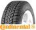 155/80R13 CONTINENTAL WINTER TS780 79Q KOMPLET