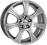 ALUFELGI R17 5X114,3 HYUNDAI SANTA FE