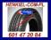 NOWE OPONY KUMHO 225/65R17 APT KL51 SUV 4X4