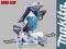 MAKITA ukośnica 305 LH1200FL pilarka ukośna piła