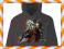 X69wz BLUZA DIABLO 3 ROS REAPER OF SOULS BLUZY XXL
