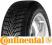 155/70R13 CONTINENTAL WINTER TS800 75T KOMPLET