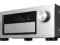 DENON AVR-3313 - PREMIUM SILVER - NOWY - SKLEP