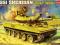 M551 SHERIDAN GULF WAR 1:35 ACADEMY 13208