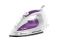 Żelazko Russell Hobbs 15207 Purple Steamglide 2200
