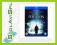 Road To Perdition [Blu-ray]