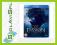 The Passion Of The Christ [Blu-ray]
