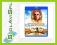 Cleopatra [Blu-ray] [1963] [Region Free]