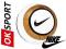Piłka nożna Nike T90 Club Team r. 5 +POMPKA
