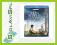 The Boy in the Striped Pyjamas [Blu-ray]