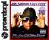 Big Boi - Sir Lucious Left Foot CD(FOLIA) Yelawolf