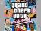 Grand Theft Auto: Vice City [PS2]-rozdajemy gry