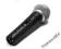 Mikrofon dynamiczny Shure SM58SE z wyłacz.