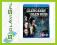 Glengarry Glen Ross [Blu-ray] [1992]
