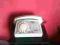 Telefon stacjonarny z okresu PRL TelCom