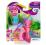 MLP PONY KUCYK PINKIE PIE BALOWY Z MASKĄ 24H /W-WA