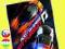 NEED FOR SPEED HOT PURSUIT PL PC NOWA 24H /W-WA
