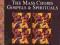 Gospels Spirituals Mass Choirs [1997] _2CD