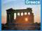 Greetings From Greece [GRECJA] _2CD