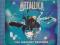 METALLICA ~ THE MEMORY REMAINS  EP.