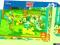 Puzzle Trefl  160 el. 15197 Myszka Miki