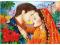 Puzzle 1500 el. Schmidt Santosh &amp; Salila