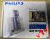 Telefon Philips SE 330