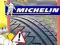 Michelin Pilot Alpin08 225/55/17 Laguna Espace 407