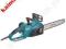 Piła Elektryczna Łańcuchowa 1800W Makita MUC4020A